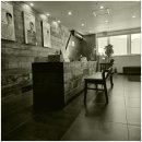 부산골프아카데미 이미지