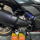 HS모터스 이미지