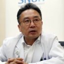 국제헬스클럽 이미지