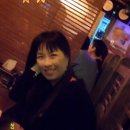 홍대 가을 이미지