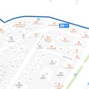 호선노래연습장 이미지