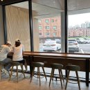 스타벅스 평택독곡DT점 이미지