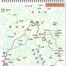 정우주유소 이미지