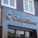 브랜드 애그리게이터 | Thrasio, GlobalBees, Next Chapter