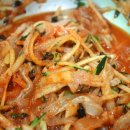 포항물회집 이미지