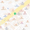 김밥천국임당점 이미지