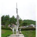 산타모니카펜션