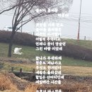 불어라 봄바람 이미지