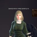 피오나헤어 이미지