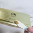 씨케이메디 이미지