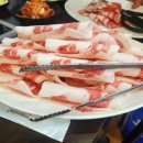 삼호정육식당 이미지