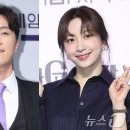 주식회사 하니그룹 이미지