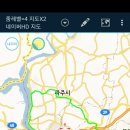 용산역 이미지