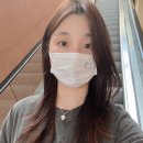[부천마리아]1차신선3일배양 이식 후 증상놀이 그리고 이식결과