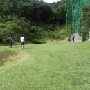 파골프연습장 이미지