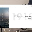 의왕종로약국 이미지