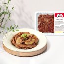 삼주푸드 조선비즈