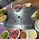 남계횟집