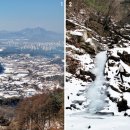 거두2리 마을회관 이미지