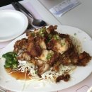 창신초교 | [청주 맛집_사창동] 충북대 근처 양식 요리주점 커드