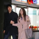 보니알렉스 네이버블로그