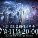 (주)민스포츠용품