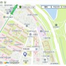 한영마트 이미지