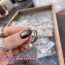 실버라인 이미지