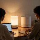 한국정보화진흥원 | 당장 써먹는 AI 실전 팁 10가지 — 업무·가정·학습을 바꿔라