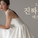 디어레일리 이미지