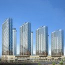 스타밸리공인중개사사무소 이미지