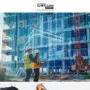 (주)서우건설 이미지