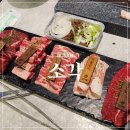 소고배 | 연산동소고기 맛집 가성비 좋은 소각 소고기반판