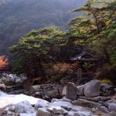 가야산로 이미지