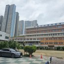 대구서동초등학교 이미지