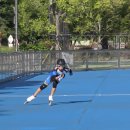 조이스포츠아카데미 이미지