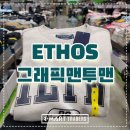 아트웍트레이더스