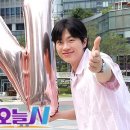 번화로 67 이미지