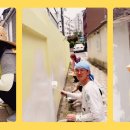 해운대초교 이미지