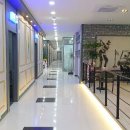 SG스크린골프(왜관점) 이미지