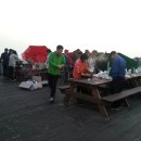 해꿈머리 이미지