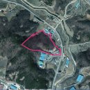 안성연수원 이미지