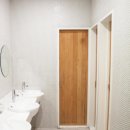 H호스텔 이미지