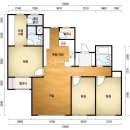 민락-101 이미지