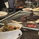 좋은고기소장군 이미지