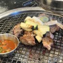 상남동141 | [창원상남동]창원상남동양갈비맛집, 창원상남동맛집 호랑이 양갈비 회식 추천