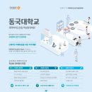 쥴릭파마코리아(주) 이미지