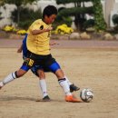 광탄중학교 이미지