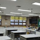 양산초등학교 이미지