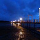 증도 갯벌생태전시관 이미지